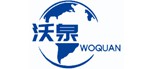 Shanxi  Woquan  Negociação  Co.,  Ltda.